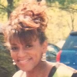 Meet your Posher, Sylvia